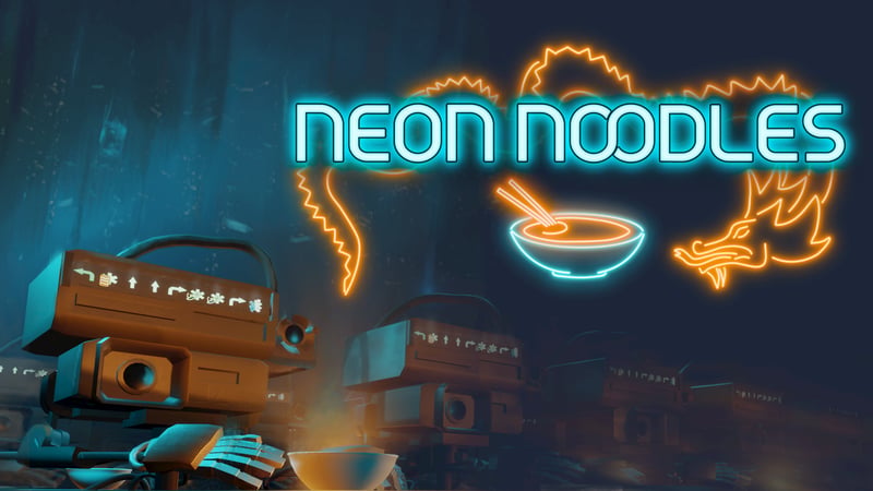 Game artwork 3