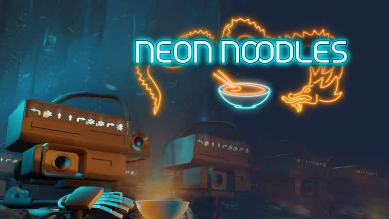 Game artwork 2