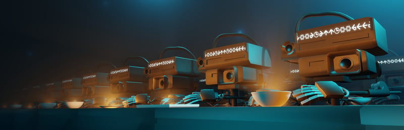 Game artwork 1