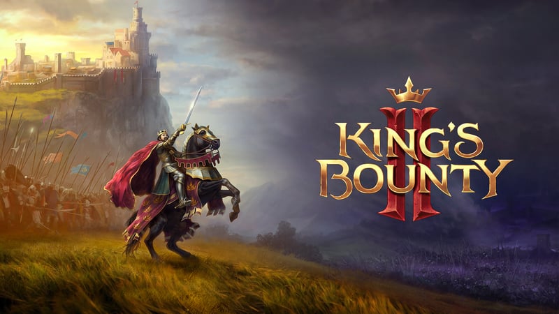 Game artwork 1