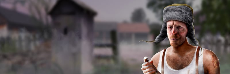 Game artwork 1