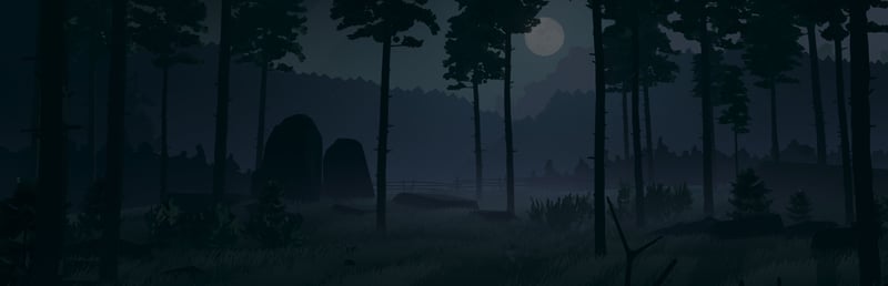 Game artwork 1