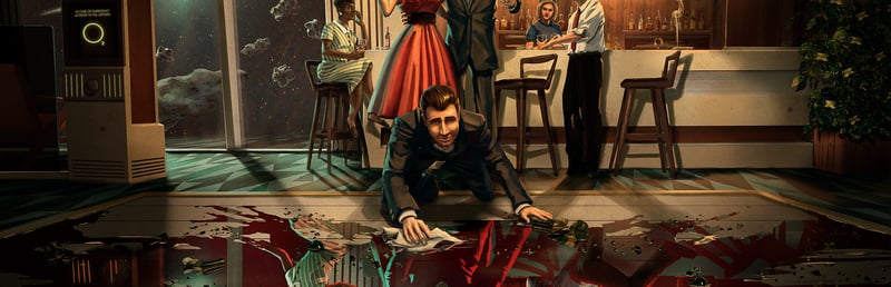 Game artwork 1