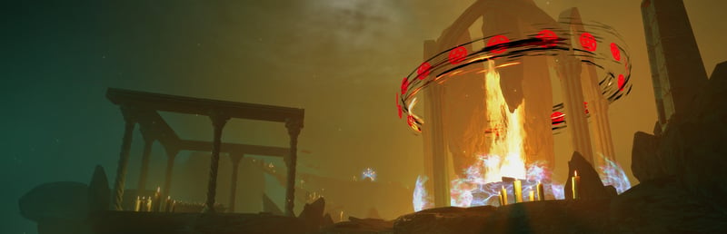 Game artwork 1