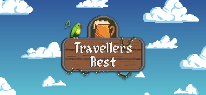 Game artwork 1