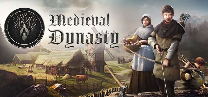 Game artwork 2