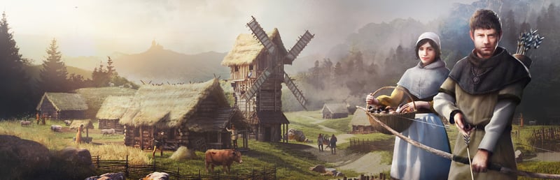 Game artwork 5