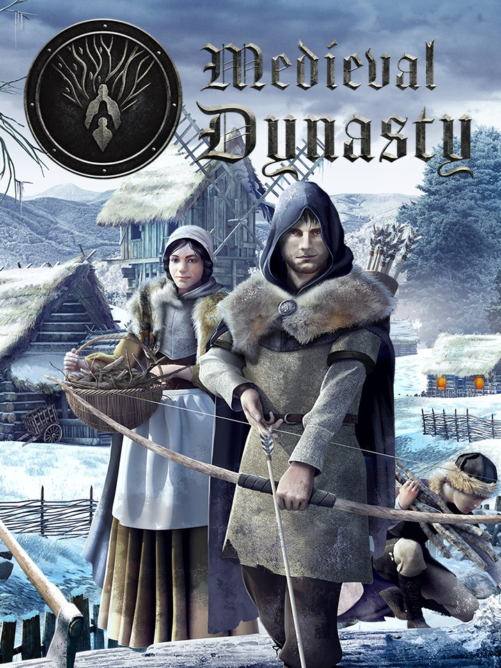 Game artwork 3