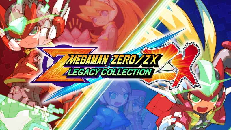 Game artwork 1