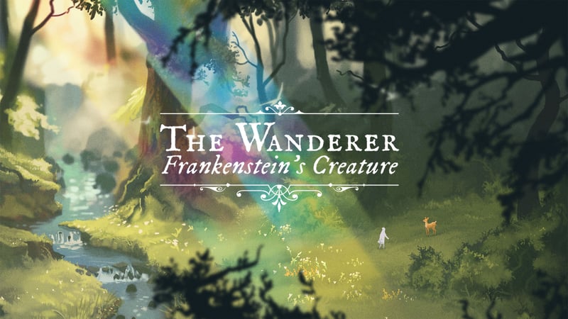 Game artwork 1