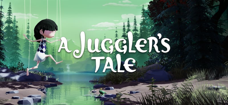 Game artwork 1