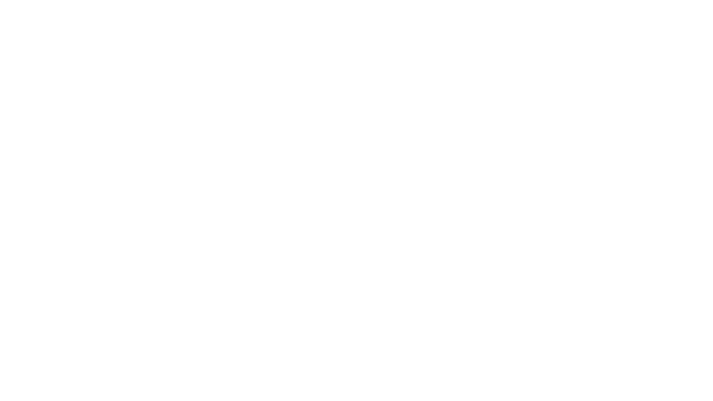 Game artwork 1