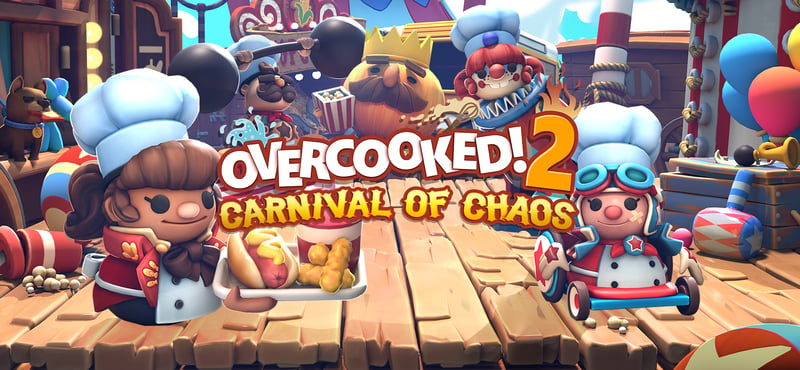 Game artwork 1