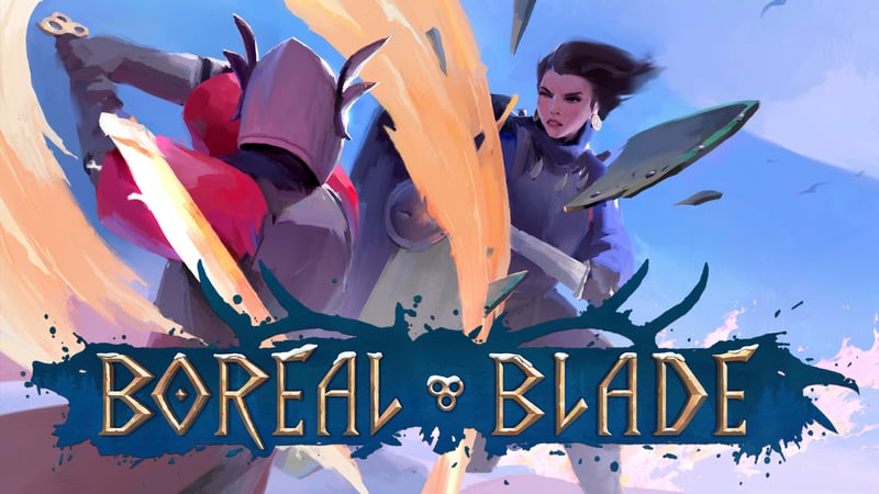 Game artwork 1