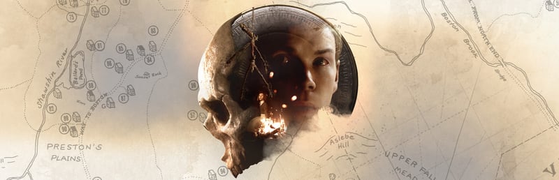 Game artwork 1
