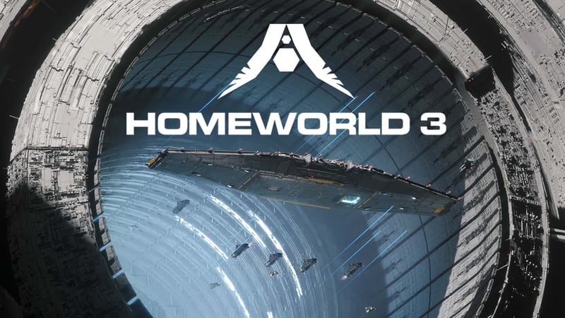 Game artwork 1