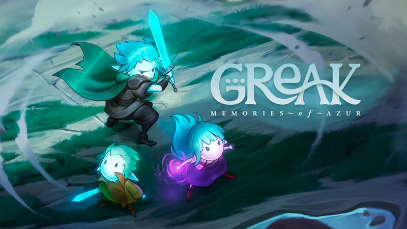 Game artwork 5