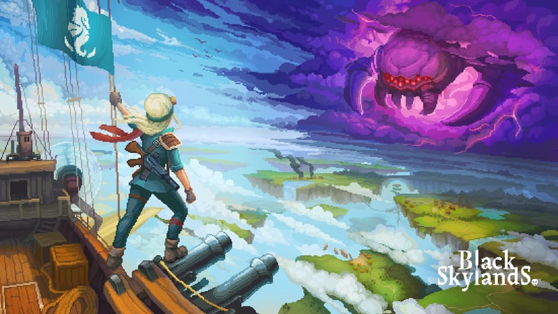 Game artwork 5