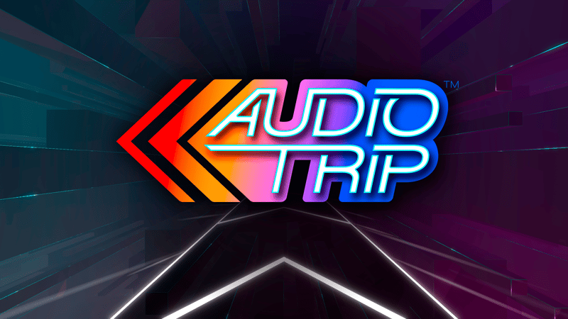 Game artwork 2