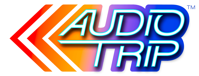 Game artwork 3