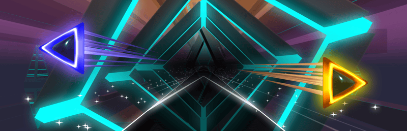 Game artwork 2