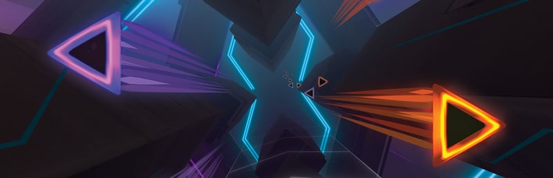 Game artwork 1