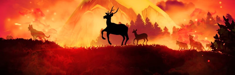 Game artwork 1