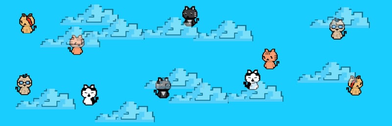 Game artwork 1
