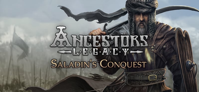 Game artwork 1