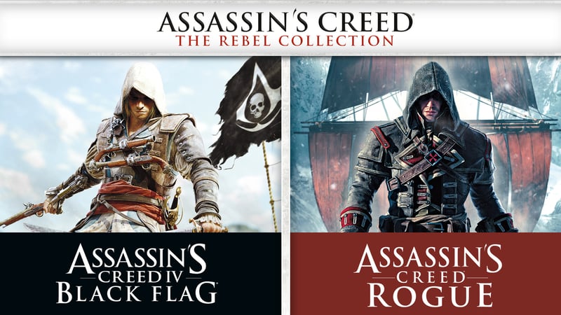 Game artwork 1
