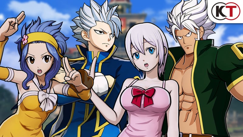 Game artwork 2