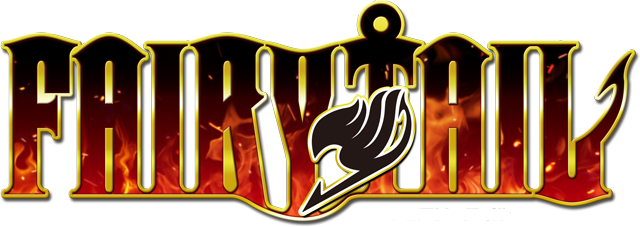 Game artwork 2