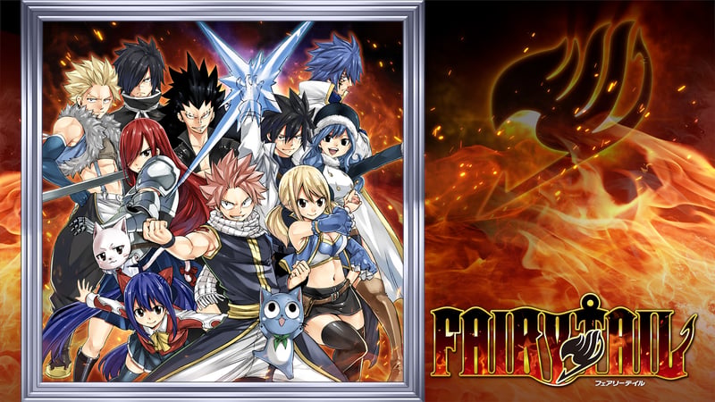 Game artwork 1