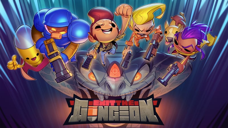 Game artwork 1