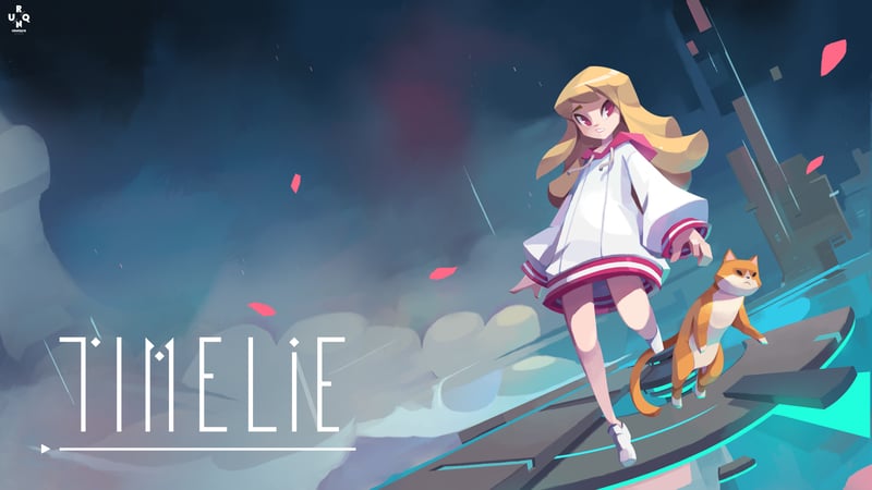 Game artwork 5
