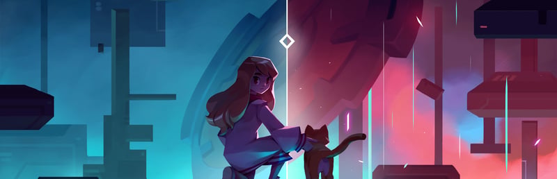 Game artwork 1