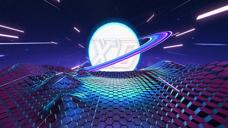 Game artwork 4