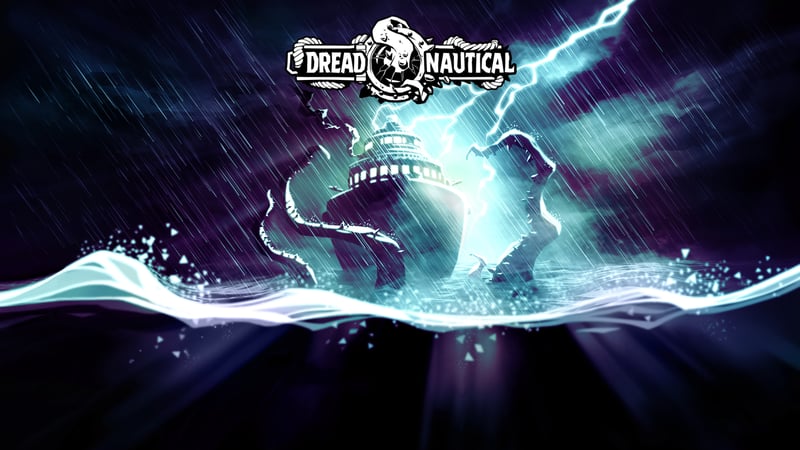 Game artwork 1