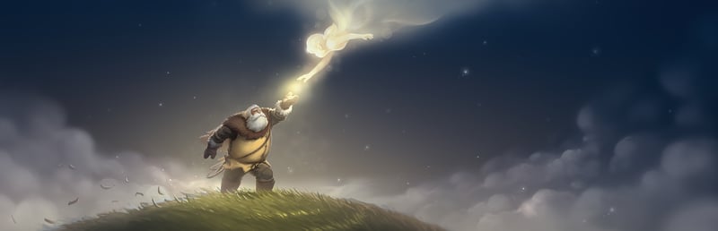 Game artwork 2