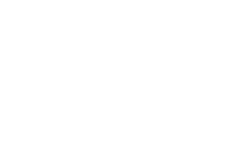 Game artwork 4