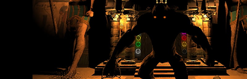 Game artwork 1