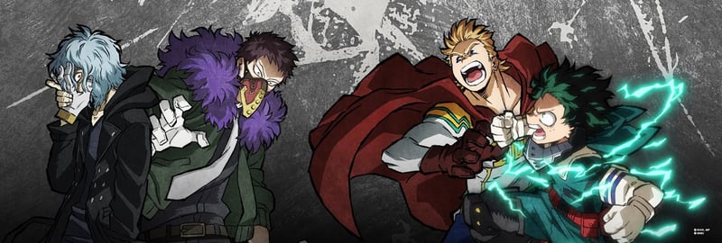 Game artwork 5