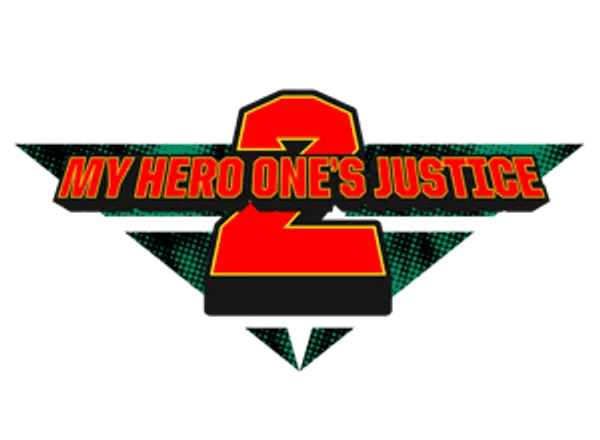 Game artwork 3