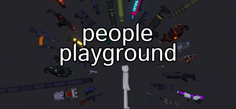 Game artwork 1