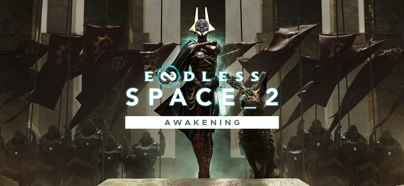 Game artwork 1