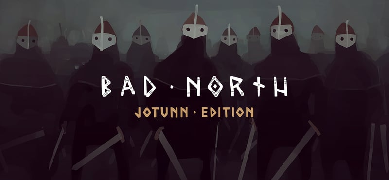 Game artwork 1