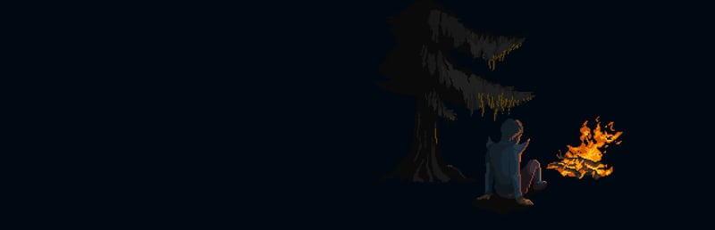 Game artwork 1