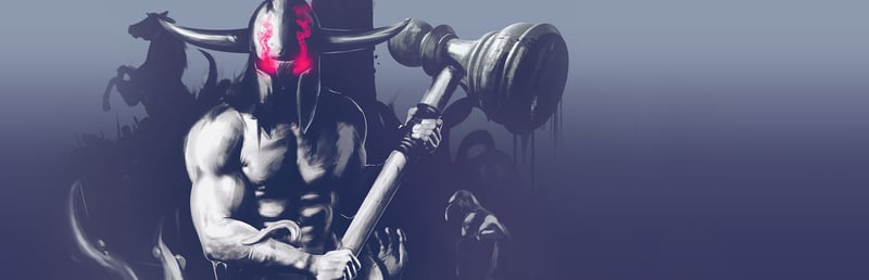 Game artwork 1