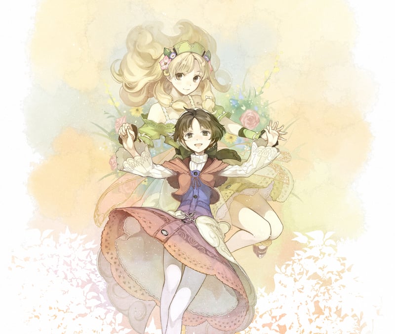 Game artwork 2
