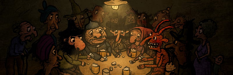 Game artwork 4